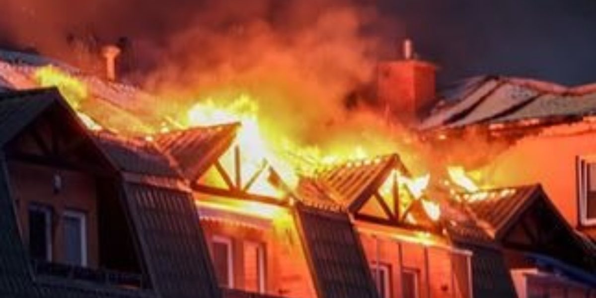 project_419312_1751722237