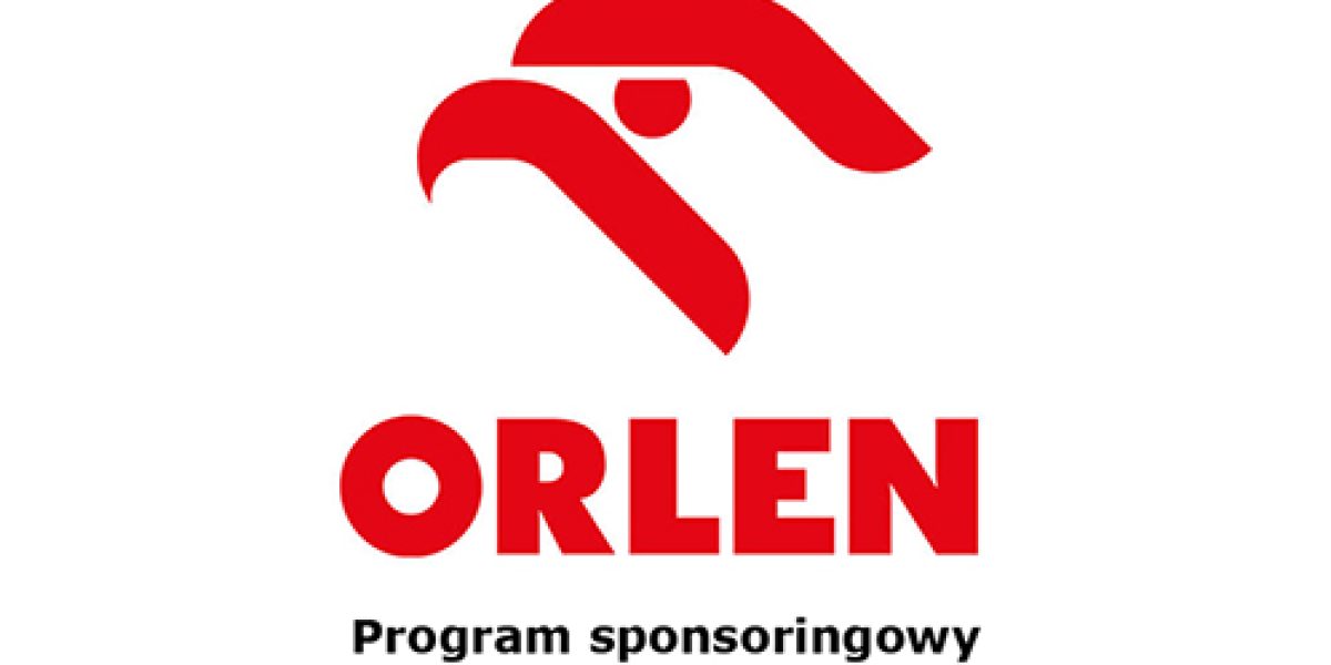 sportowy_orlen_1